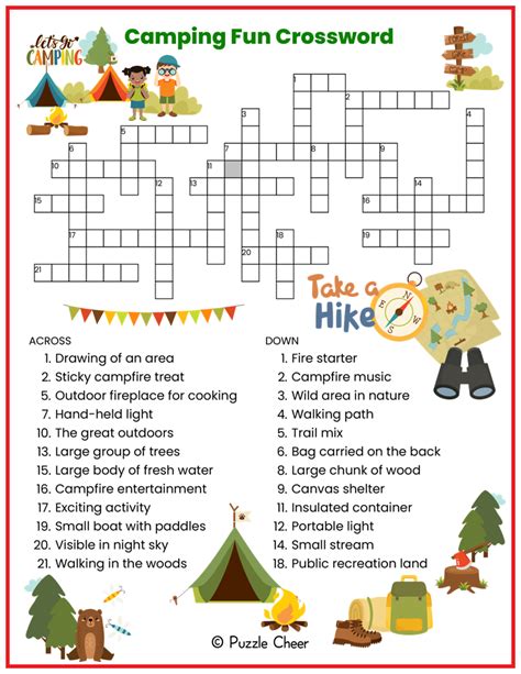 make camp crossword clue|Make camp : matching answer – Crossword